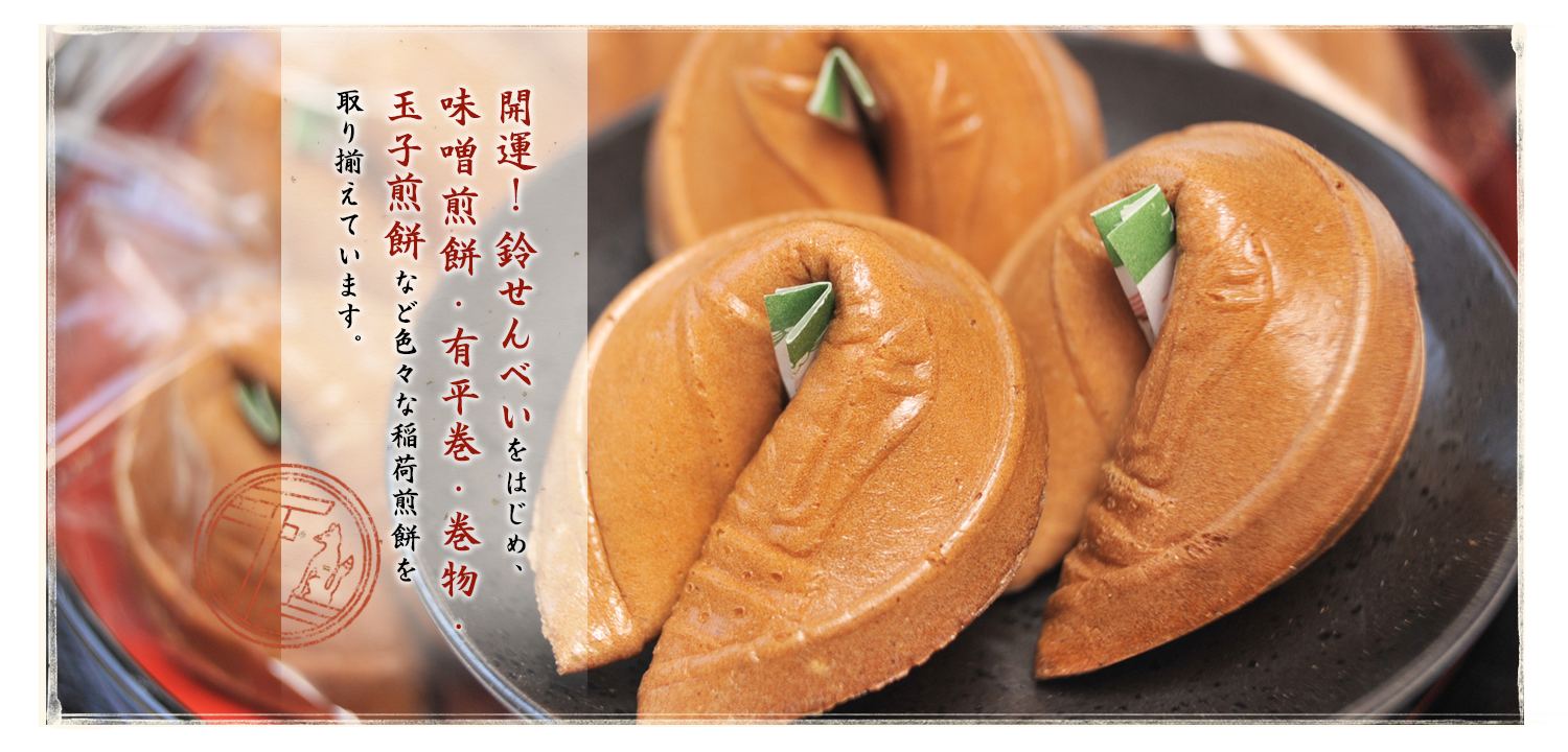 pc_slide_02