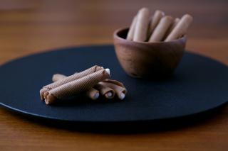 絹巻き 15本入り